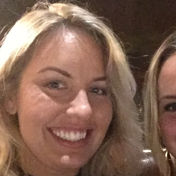 Meet your Posher, Ruta - Picture 1 of 1